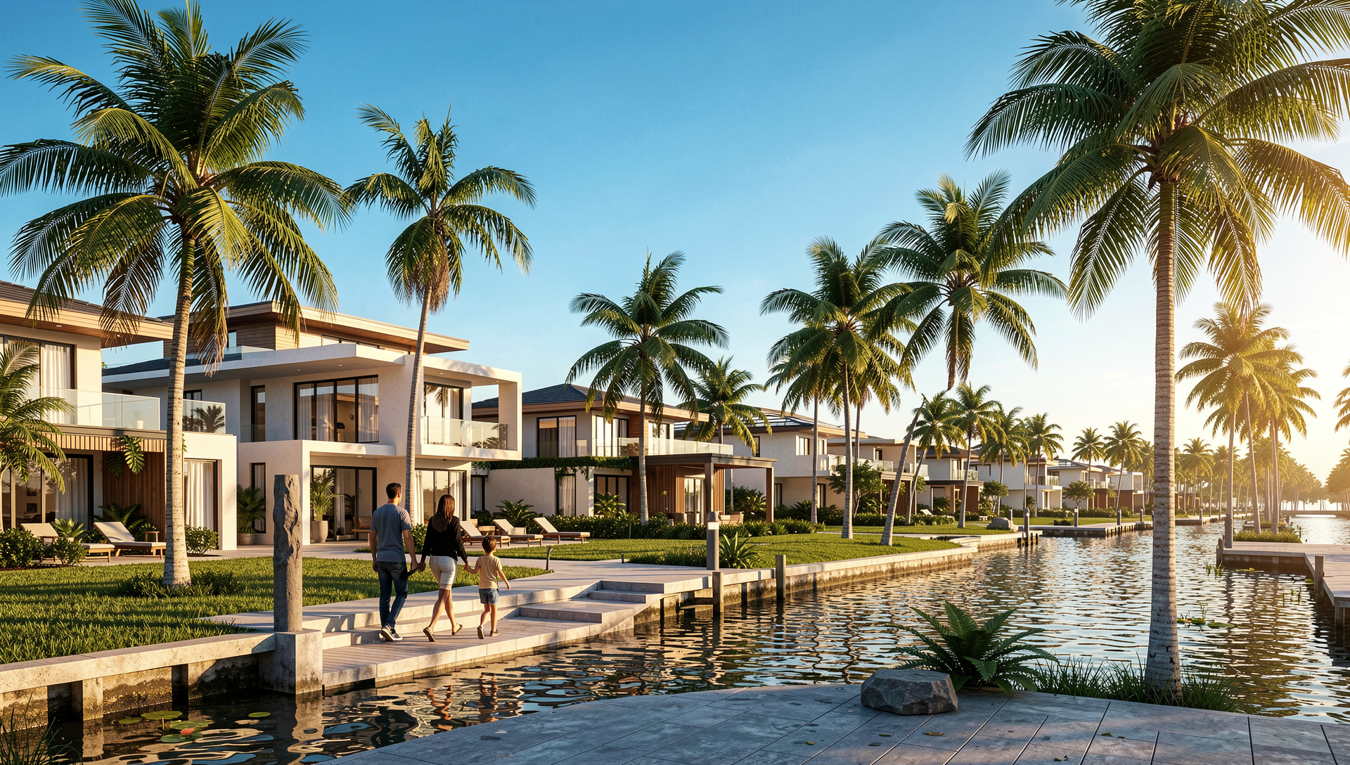 7 Truths About Californians Moving To Florida You Should Know