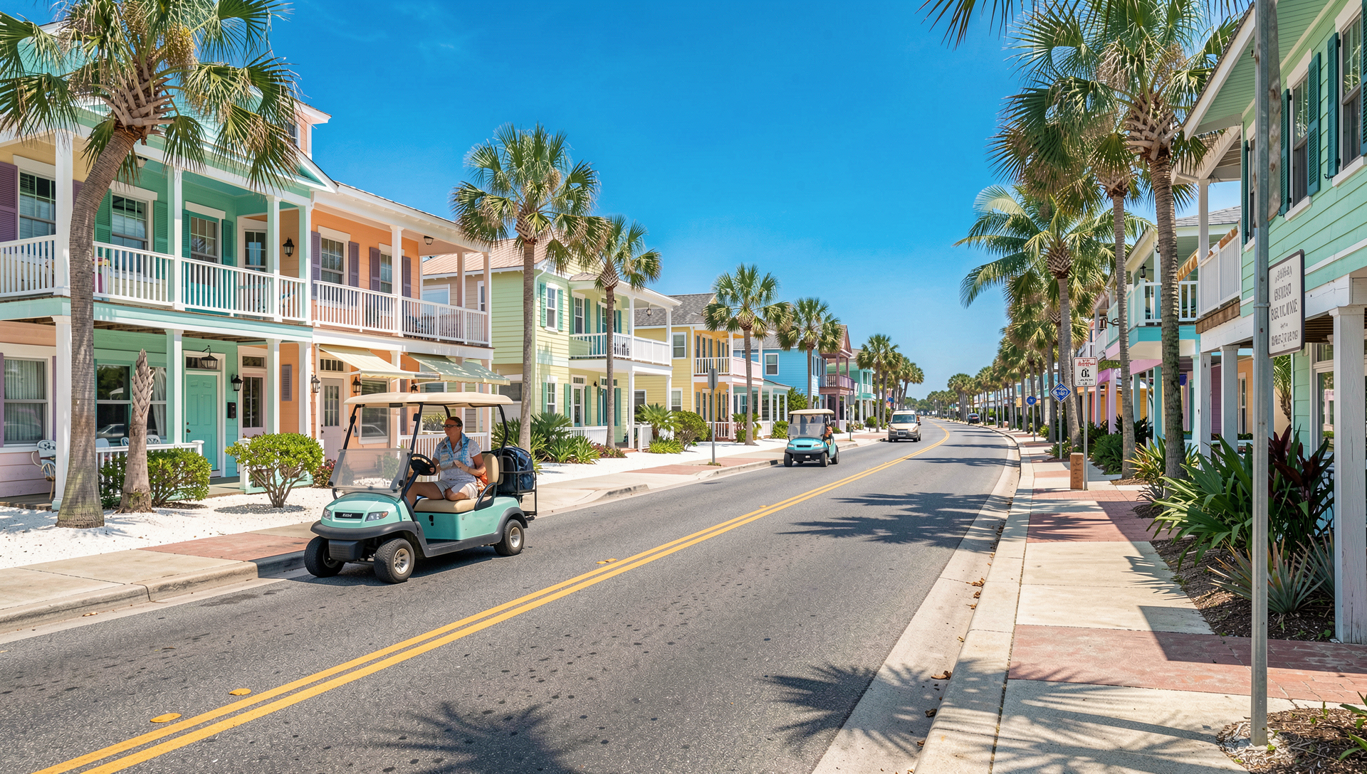 Florida home with office for remote work buyers