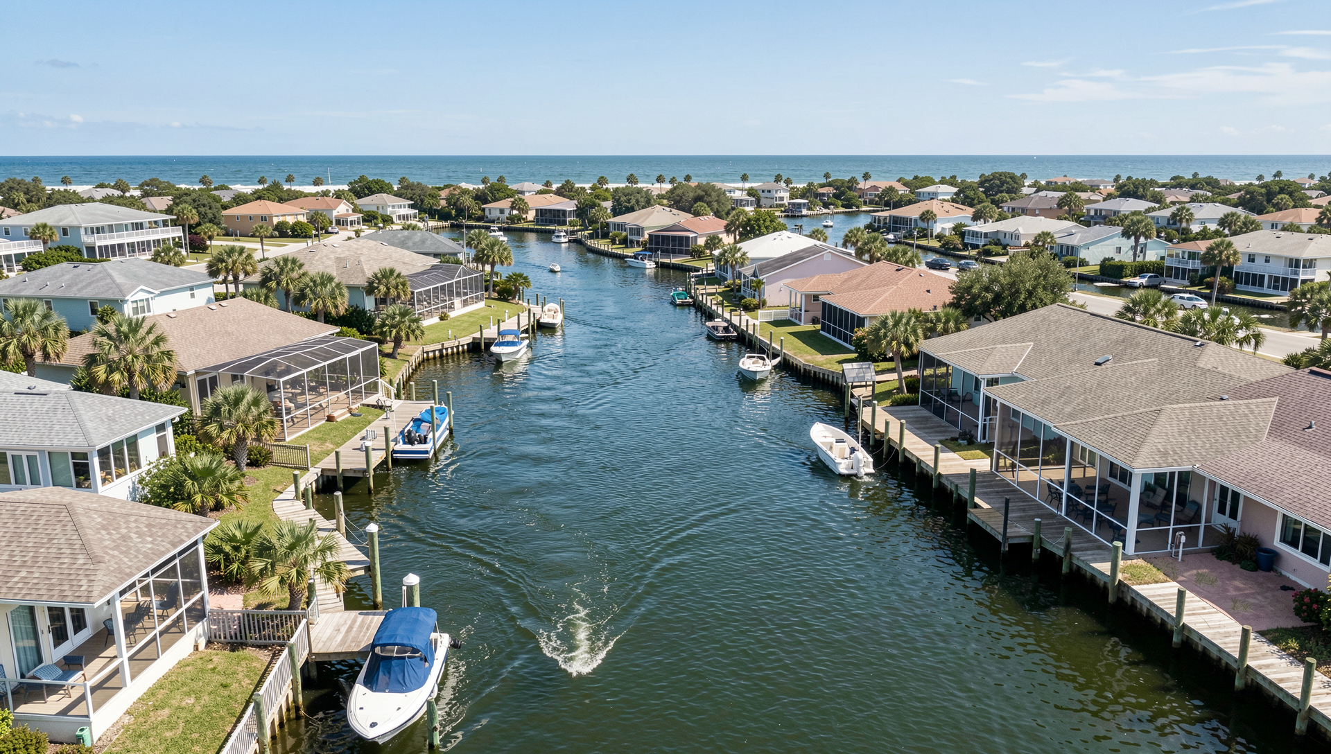 Florida home with office for remote work buyers