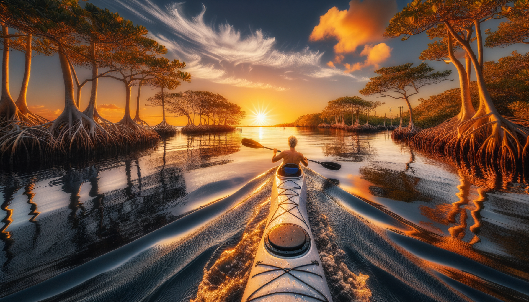 living in Palm Coast Florida affordable