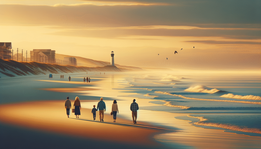 moving to Daytona Beach Florida year round