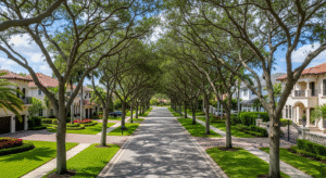 Parkland Florida schools suburbs Broward